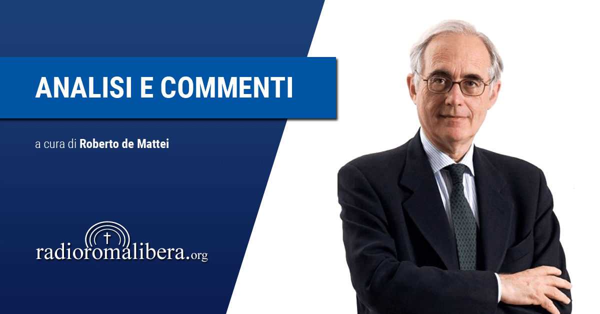 Analisi e commenti